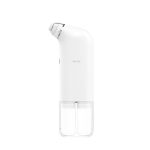 دستگاه میکرودرم پوست شیائومی MI DOCO BH003 mester xiaomi