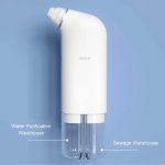 دستگاه میکرودرم پوست شیائومی MI DOCO BH003 mester xiaomi