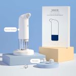 دستگاه میکرودرم پوست شیائومی MI DOCO BH003 mester xiaomi