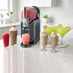 دستگاه یخ در بهشت ساز نینجا مدل Ninja FS301 Professional Frozen Drink Maker mester xiaomi