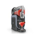 دستگاه یخ در بهشت ساز نینجا مدل Ninja FS301 Professional Frozen Drink Maker mester xiaomi