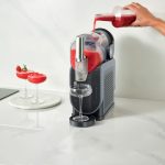 دستگاه یخ در بهشت ساز نینجا مدل Ninja FS301 Professional Frozen Drink Maker mester xiaomi