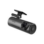 دوربین ثبت وقایع خودرو شیائومی مدل 70mai Dash Cam M310 mester xiaomi