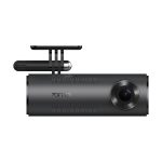 دوربین ثبت وقایع خودرو شیائومی مدل 70mai Dash Cam M310 mester xiaomi