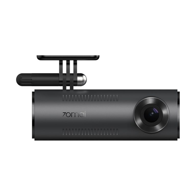 دوربین ثبت وقایع خودرو شیائومی مدل 70mai Dash Cam M310 mester xiaomi