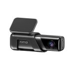 دوربین خودرو شیائومی مدل 70mai dash cam M500 mester xiaomi