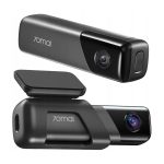 دوربین خودرو شیائومی مدل 70mai dash cam M500 mester xiaomi