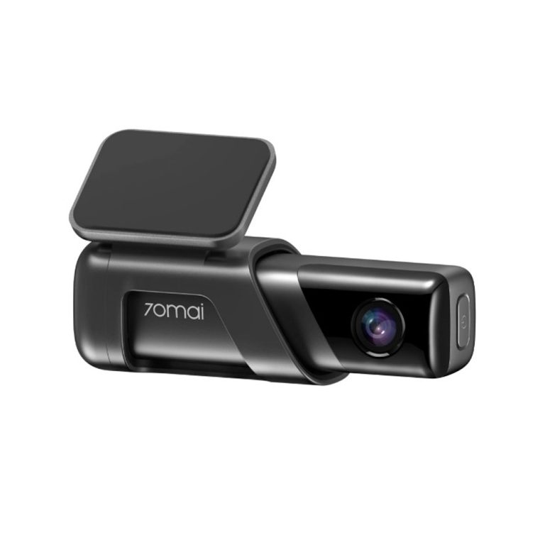دوربین خودرو شیائومی مدل 70mai dash cam M500 mester xiaomi