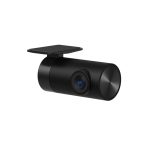 دوربین عقب خودرو خودرو شیائومی مدل 70mai Rear Camera RC12 mester xiaomi