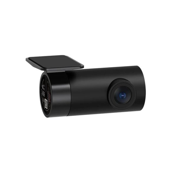 دوربین عقب خودرو خودرو شیائومی مدل 70mai Rear Camera RC12 mester xiaomi