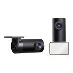 دوربین عقب خودرو شیائومی مدل Xiaomi 70mai Rear Camera RC09 mester xiaomi