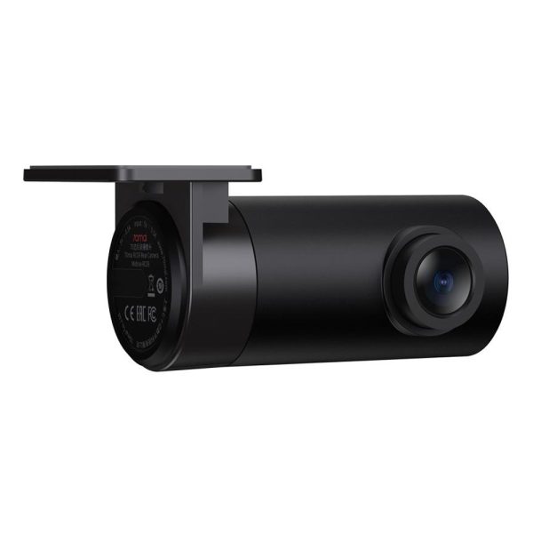 دوربین عقب خودرو شیائومی مدل Xiaomi 70mai Rear Camera RC09 mester xiaomi
