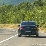 دوربین فیلم برداری خودرو شیائومی مدل 70mai Dash Cam A800S 4K mester xiomi