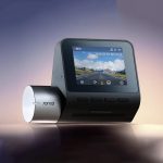 دوربین فیلم برداری خودرو شیائومی مدل Xiaomi 70mai A510 Dash Cam mester xiaomi