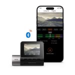 دوربین فیلم برداری خودرو شیائومی مدل Xiaomi 70mai A510 Dash Cam mester xiaomi