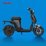 دوچرخه برقی شیائومی مدل HiMO T1 Pro MESTER XIAOMI