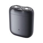 ریش تراش شیائومی مدل XIAOMI MIJIA S200 mester xiaomi