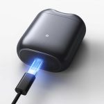 ریش تراش شیائومی مدل XIAOMI MIJIA S200 mester xiaomi
