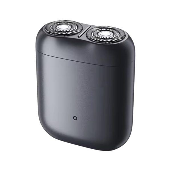 ریش تراش شیائومی مدل XIAOMI MIJIA S200 mester xiaomi