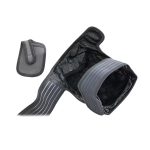 زانوبند حرارتی شیائومی مدل Xiaomi KULAX PMA-K30 Heated Knee Massager mester xiaomi