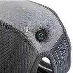 زانوبند حرارتی شیائومی مدل Xiaomi KULAX PMA-K30 Heated Knee Massager mester xiaomi