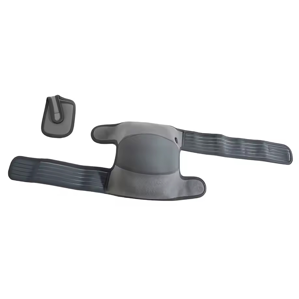زانوبند حرارتی شیائومی مدل Xiaomi KULAX PMA-K30 Heated Knee Massager mester xiaomi