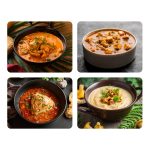 زودپز شیائومی 4.8 لیتری مدل Xiaomi Electric Pressure Cooker 4.8L mester xiaomi