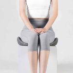 زیر نشیمنی طبی شیائومی مدل Leband Relax Seat Cushion LB-SE002 mester xiaomi