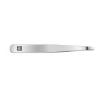ست مانیکور 5 تایی شیائومی HuoHou HU0061 Manicure Set Nail Clipper mester xiaomi