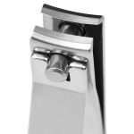 ست مانیکور 5 تایی شیائومی HuoHou HU0061 Manicure Set Nail Clipper mester xiaomi