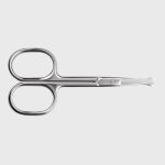 ست مانیکور 5 تایی شیائومی HuoHou HU0061 Manicure Set Nail Clipper mester xiaomi