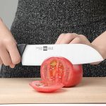 ست چاقوی آشپزخانه HuoHou 6-Piece Kitchen Knife Set Lite (HU0058) mester xiaomi