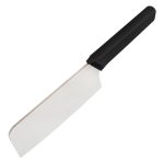 ست چاقوی آشپزخانه HuoHou 6-Piece Kitchen Knife Set Lite (HU0058) mester xiaomi