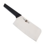 ست چاقوی آشپزخانه HuoHou 6-Piece Kitchen Knife Set Lite (HU0058) mester xiaomi