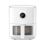 سرخ کن بدون روغن (هوا پز) شیائومی Mijia Smart Air Fryer Pro 4L (MAF05) mester xiaomi