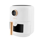 سرخ کن بدون روغن (هواپز) 4.5 لیتری Air fryer Zolele ZA004 mester xiaomi