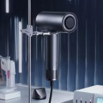 سشوار برقی ۱۲۰۰ وات میجیا شیائومی مدل Xiaomi Mijia H700 High Speed Hair Dryers mester xiaomi