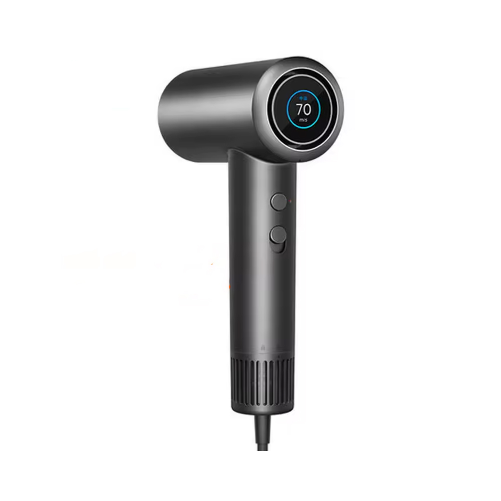 سشوار برقی ۱۲۰۰ وات میجیا شیائومی مدل Xiaomi Mijia H700 High Speed Hair Dryers mester xiaomi سشوار برقی ۱۲۰۰ وات میجیا شیائومی مدل Xiaomi Mijia H700 High Speed Hair Dryers mester xiaomi