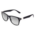 عینک آفتابی شیائومی Mi Polarised Square XMTL01TS mester xiaomi