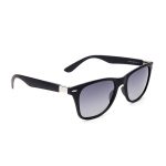 عینک آفتابی شیائومی Mi Polarised Square XMTL01TS mester xiaomi