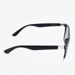 عینک آفتابی شیائومی Mi Polarised Square XMTL01TS mester xiaomi