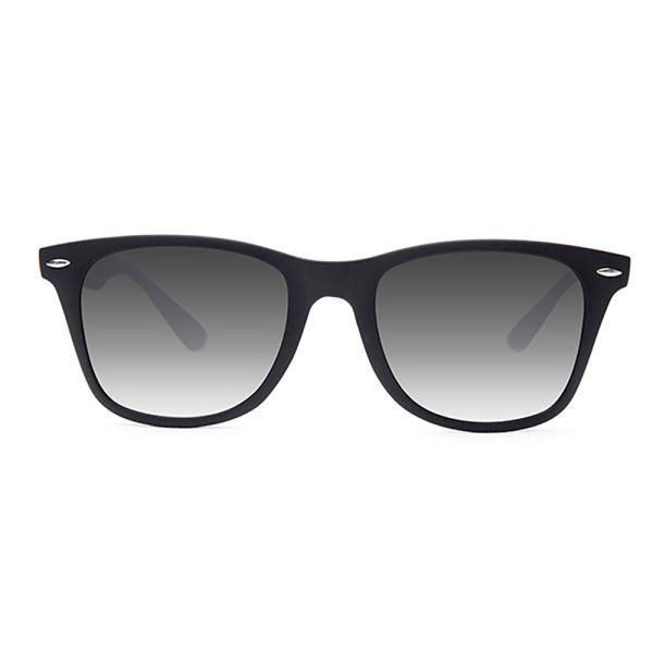 عینک آفتابی شیائومی Mi Polarised Square XMTL01TS mester xiaomi