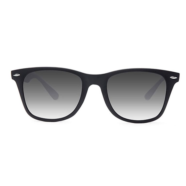عینک آفتابی شیائومی Mi Polarised Square XMTL01TS mester xiaomi