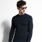 عینک آفتابی شیائومی Mi Polarised Square XMTL01TS mester xiaomi
