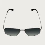 عینک آفتابی شیائومی Mi Polarized Explorer Sunglasses Pro (Gunmetal) mester xiaomi