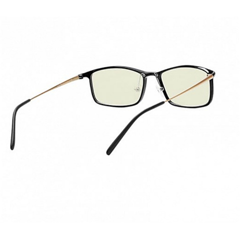 عینک محافظ شیائومی مدل Mi Computer Glasses HMJ01TS mester xiaomi