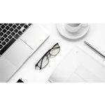 عینک محافظ شیائومی مدل Mi Computer Glasses HMJ01TS mester xiaomi