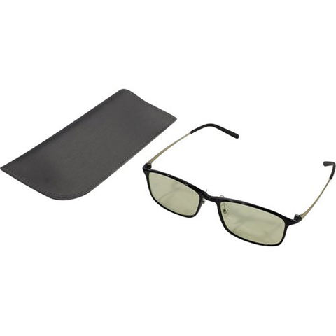 عینک محافظ شیائومی مدل Mi Computer Glasses HMJ01TS mester xiaomi