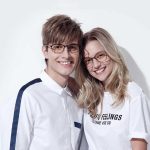 عینک محافظ شیائومی مدل Mi Computer Glasses HMJ01TS mester xiaomi