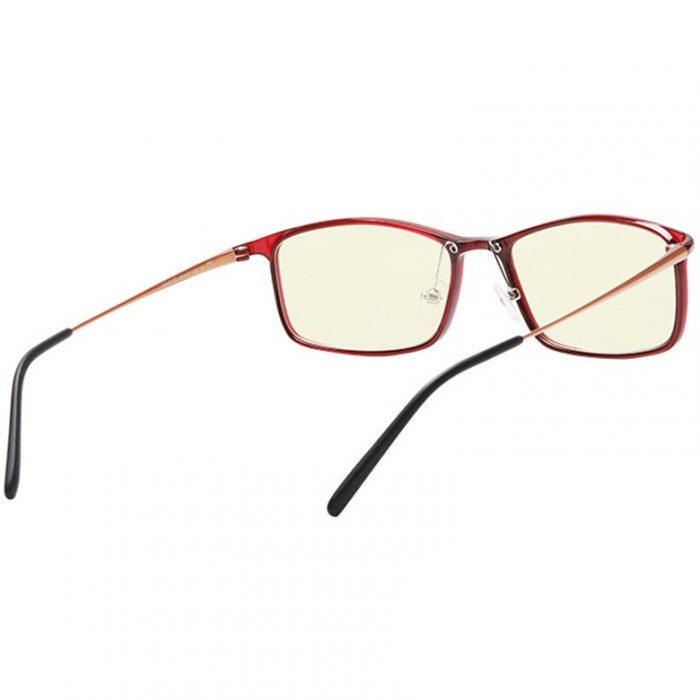 عینک محافظ شیائومی مدل Mi Computer Glasses HMJ01TS mester xiaomi